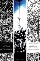 /album/segnalibri/segnalibro-png1/