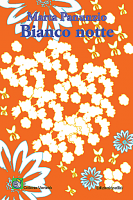 /album/la-copertina/bianconotte3-png1/